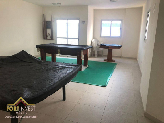 Imagem Imóvel com 3 Quartos à Venda, 120 m² em Maracanã - Praia Grande Imagem Imóvel com 3 Quartos à Venda, 120 m² em Maracanã - Praia Grande