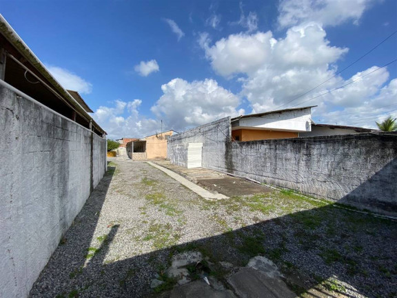 Imagem Casa de Condomínio com 3 Quartos à Venda, 10 m² em Itajai - Mongaguá Imagem Casa de Condomínio com 3 Quartos à Venda, 10 m² em Itajai - Mongaguá