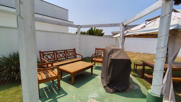 Imagem Casa com 5 Quartos à Venda, 550 m² em Parque Reserva Fazenda Imperial - Sorocaba Imagem Casa com 5 Quartos à Venda, 550 m² em Parque Reserva Fazenda Imperial - Sorocaba