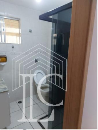 Imagem Apartamento com 3 Quartos à Venda, 65 m² em Jabaquara - São Paulo Imagem Apartamento com 3 Quartos à Venda, 65 m² em Jabaquara - São Paulo