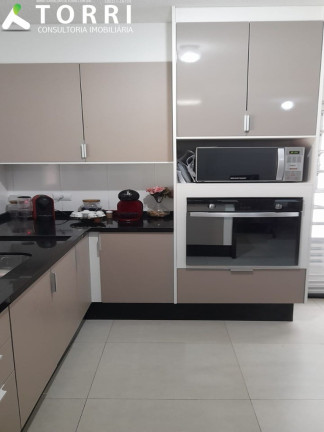 Imagem Casa com 3 Quartos à Venda, 160 m² em Wanel Ville - Sorocaba Imagem Casa com 3 Quartos à Venda, 160 m² em Wanel Ville - Sorocaba