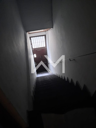 Casa com 5 Quartos à Venda, 150 m² em Jardim Valéria - Guarulhos