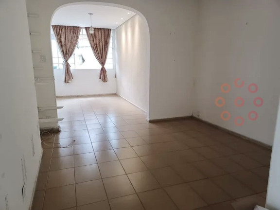 Imagem Casa com 3 Quartos à Venda, 196 m² em Serra - Belo Horizonte