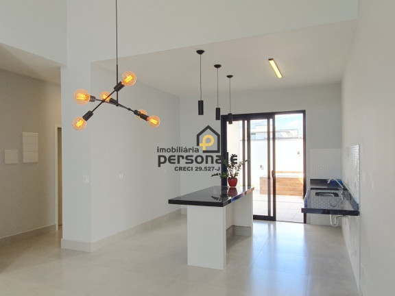 Imagem Imóvel com 3 Quartos à Venda, 138 m² em Campos Do Conde - Sorocaba Imagem Imóvel com 3 Quartos à Venda, 138 m² em Campos Do Conde - Sorocaba