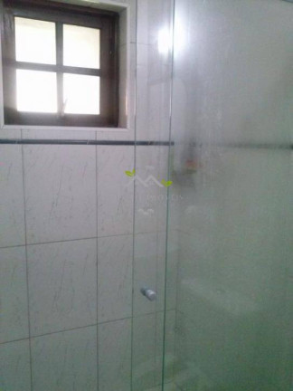 Imagem Apartamento com 1 Quarto à Venda, 50 m² em Floresta Negra - Campos Do Jordão Imagem Apartamento com 1 Quarto à Venda, 50 m² em Floresta Negra - Campos Do Jordão