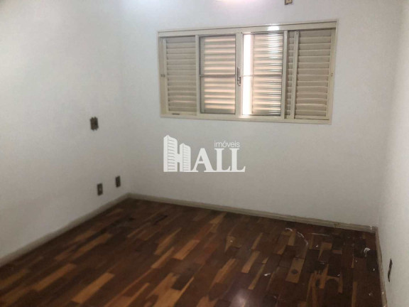 Imagem Casa com 3 Quartos à Venda, 250 m² em Jardim Conceição - São José Do Rio Preto Imagem Casa com 3 Quartos à Venda, 250 m² em Jardim Conceição - São José Do Rio Preto