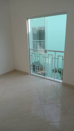 Imagem Casa de Condomínio com 2 Quartos à Venda, 68 m² em Nova Itanhaém - Itanhaém Imagem Casa de Condomínio com 2 Quartos à Venda, 68 m² em Nova Itanhaém - Itanhaém