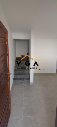 Imagem Casa com 2 Quartos à Venda, 67 m² em Vila Jacuí - São Paulo Imagem Casa com 2 Quartos à Venda, 67 m² em Vila Jacuí - São Paulo