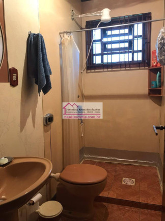 Imagem Casa com 4 Quartos à Venda, 60 m² em Morro Do Algodão - Caraguatatuba Imagem Casa com 4 Quartos à Venda, 60 m² em Morro Do Algodão - Caraguatatuba