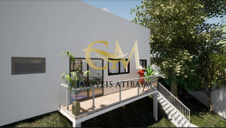 Imagem Chácara com 3 Quartos à Venda, 800 m² em Estância Santa Maria Do Portão - Atibaia Imagem Chácara com 3 Quartos à Venda, 800 m² em Estância Santa Maria Do Portão - Atibaia
