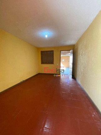 Imagem Casa com 3 Quartos à Venda, 196 m² em Foguete - Cabo Frio Imagem Casa com 3 Quartos à Venda, 196 m² em Foguete - Cabo Frio