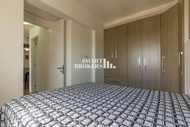 Imagem Apartamento com 2 Quartos à Venda, 65 m² em Liberdade - São Paulo Imagem Apartamento com 2 Quartos à Venda, 65 m² em Liberdade - São Paulo