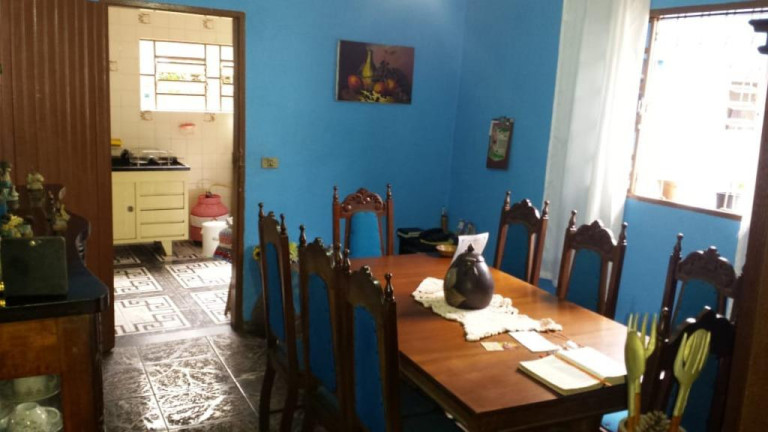 Imagem Casa com 3 Quartos à Venda ou Locação, 280 m² em Centro - Suzano Imagem Casa com 3 Quartos à Venda ou Locação, 280 m² em Centro - Suzano