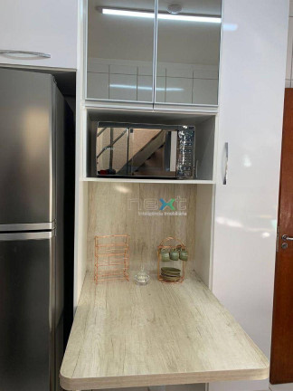 Imagem Casa com 2 Quartos à Venda, 83 m² em Vila Nasser - Campo Grande Imagem Casa com 2 Quartos à Venda, 83 m² em Vila Nasser - Campo Grande