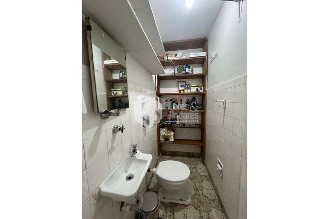 Imagem Apartamento com 2 Quartos à Venda, 83 m² em Itaim Bibi - São Paulo Imagem Apartamento com 2 Quartos à Venda, 83 m² em Itaim Bibi - São Paulo