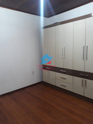 Imagem Casa com 3 Quartos à Venda, 203 m² em Vila Papelão - Valinhos Imagem Casa com 3 Quartos à Venda, 203 m² em Vila Papelão - Valinhos