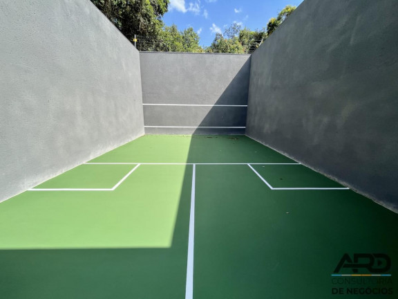 Imagem Imóvel com 4 Quartos à Venda, 126 m² em Chácara Faggion - Suzano