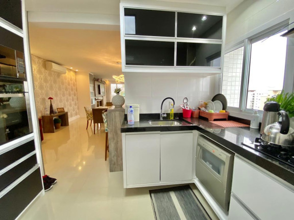 Imagem Apartamento com 3 Quartos à Venda, 195 m² em Zona Nova - Capao Da Canoa Imagem Apartamento com 3 Quartos à Venda, 195 m² em Zona Nova - Capao Da Canoa
