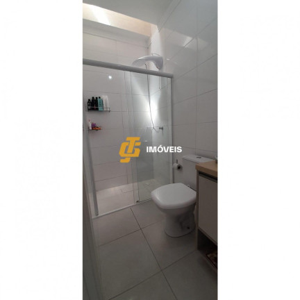 Imagem Sobrado com 3 Quartos à Venda, 93 m² em Tabuleiro - Camboriú