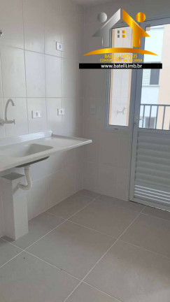 Imagem Apartamento com 2 Quartos à Venda, 42 m² em Jardim Da Glória - Cotia Imagem Apartamento com 2 Quartos à Venda, 42 m² em Jardim Da Glória - Cotia