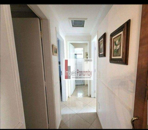 Imagem Apartamento com 3 Quartos à Venda, 82 m² em Ipiranga - São Paulo Imagem Apartamento com 3 Quartos à Venda, 82 m² em Ipiranga - São Paulo