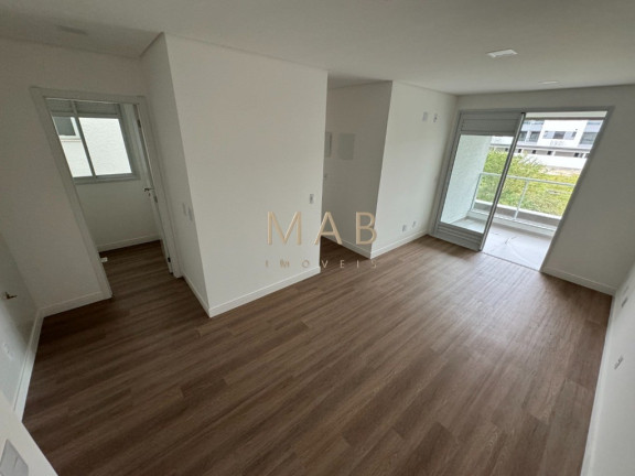 Imagem Imóvel com 2 Quartos à Venda, 63 m² em Ingleses - Florianópolis Imagem Imóvel com 2 Quartos à Venda, 63 m² em Ingleses - Florianópolis