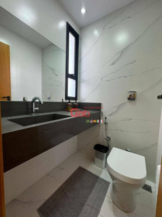 Imagem Casa com 4 Quartos à Venda, 381 m² em Guriri - Cabo Frio Imagem Casa com 4 Quartos à Venda, 381 m² em Guriri - Cabo Frio