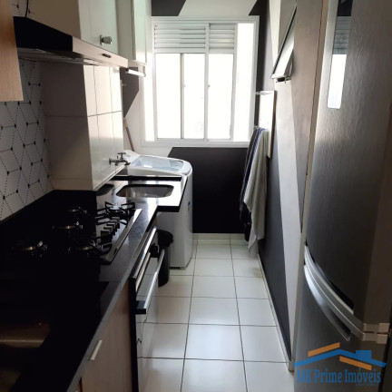 Imagem Apartamento com 2 Quartos à Venda, 54 m² em Padroeira - Osasco Imagem Apartamento com 2 Quartos à Venda, 54 m² em Padroeira - Osasco