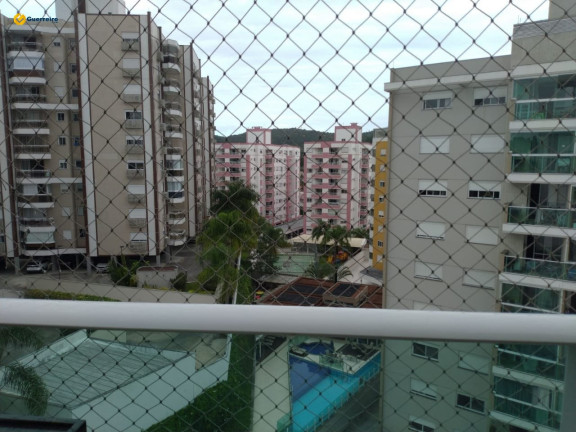 Imagem Apartamento com 4 Quartos à Venda, 140 m² em Itacorubi - Florianópolis Imagem Apartamento com 4 Quartos à Venda, 140 m² em Itacorubi - Florianópolis