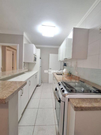 Imagem Apartamento com 3 Quartos à Venda, 132 m² em Riviera De São Lourenço - Bertioga Imagem Apartamento com 3 Quartos à Venda, 132 m² em Riviera De São Lourenço - Bertioga