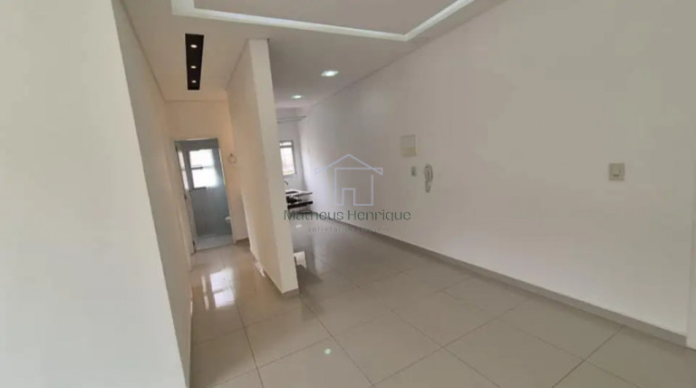 Imagem Apartamento com 2 Quartos à Venda, 54 m² em Morada Das Vinhas - Jundiaí Imagem Apartamento com 2 Quartos à Venda, 54 m² em Morada Das Vinhas - Jundiaí