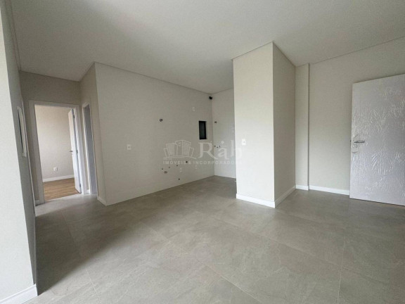 Imagem Apartamento com 2 Quartos à Venda, 70 m² em Nações - Balneário Camboriú