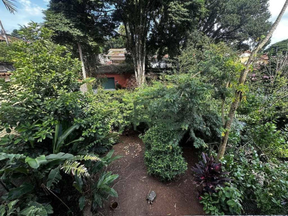 Imagem Casa com 4 Quartos à Venda, 303 m² em Vila Diva - Carapicuíba Imagem Casa com 4 Quartos à Venda, 303 m² em Vila Diva - Carapicuíba