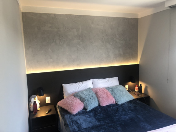 Imagem Imóvel com 3 Quartos à Venda, 58 m² em Ferrazópolis - São Bernardo Do Campo Imagem Imóvel com 3 Quartos à Venda, 58 m² em Ferrazópolis - São Bernardo Do Campo