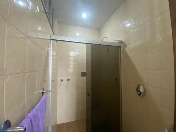 Imagem Apartamento com 3 Quartos à Venda, 154 m² em Copacabana - Rio De Janeiro Imagem Apartamento com 3 Quartos à Venda, 154 m² em Copacabana - Rio De Janeiro