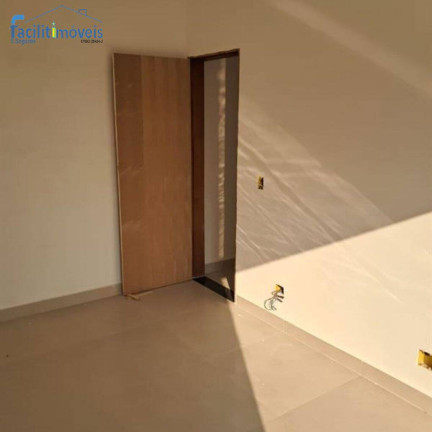 Imagem Apartamento com 2 Quartos à Venda, 57 m² em Vila Tibiriçá - Santo André Imagem Apartamento com 2 Quartos à Venda, 57 m² em Vila Tibiriçá - Santo André