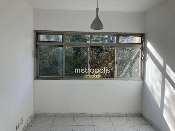Imagem Apartamento com 3 Quartos para Alugar, 70 m² em Vila Mariana - São Paulo Imagem Apartamento com 3 Quartos para Alugar, 70 m² em Vila Mariana - São Paulo