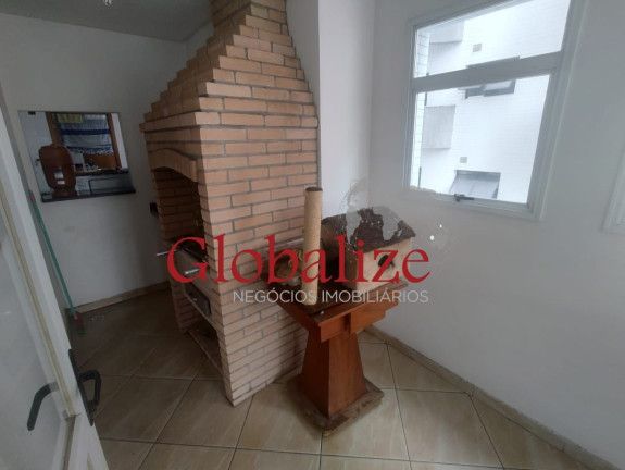 Imagem Imóvel com 3 Quartos à Venda, 161 m² em Pompéia - Santos Imagem Imóvel com 3 Quartos à Venda, 161 m² em Pompéia - Santos