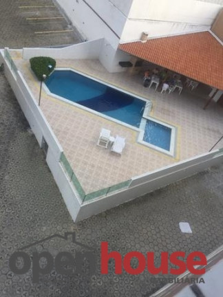 Imagem Apartamento com 3 Quartos à Venda, 132 m² em Lagoa Nova - Natal Imagem Apartamento com 3 Quartos à Venda, 132 m² em Lagoa Nova - Natal