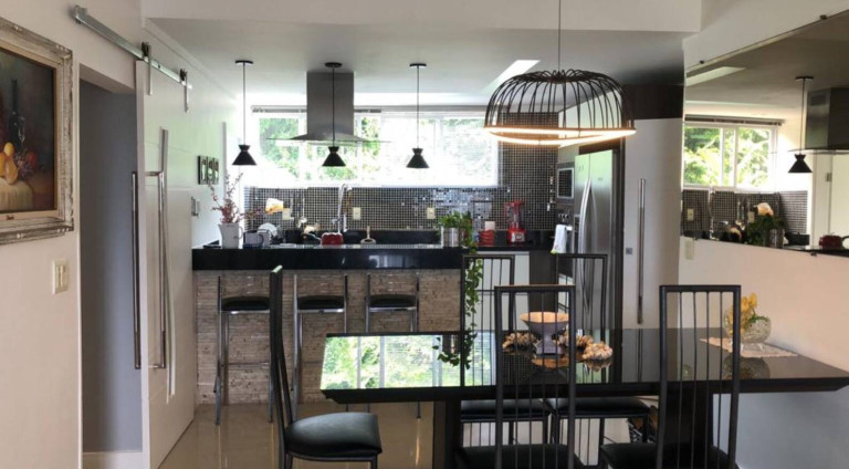 Imagem Apartamento com 2 Quartos à Venda, 95 m² em Itararé - São Vicente Imagem Apartamento com 2 Quartos à Venda, 95 m² em Itararé - São Vicente