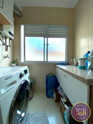 Imagem Sobrado com 4 Quartos à Venda, 153 m² em Sítio Da Figueira - São Paulo