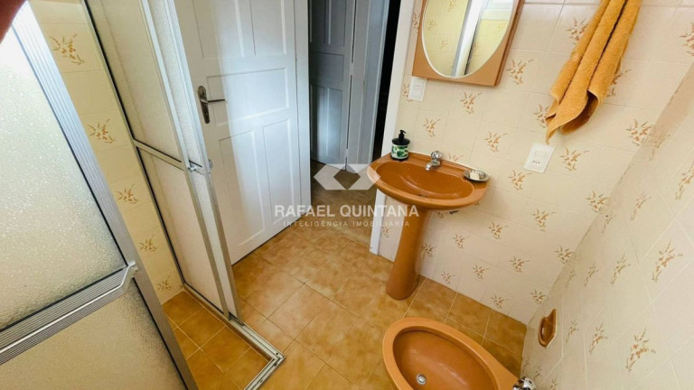 Imagem Casa com 3 Quartos à Venda, 127 m² em Canasvieiras - Florianópolis Imagem Casa com 3 Quartos à Venda, 127 m² em Canasvieiras - Florianópolis