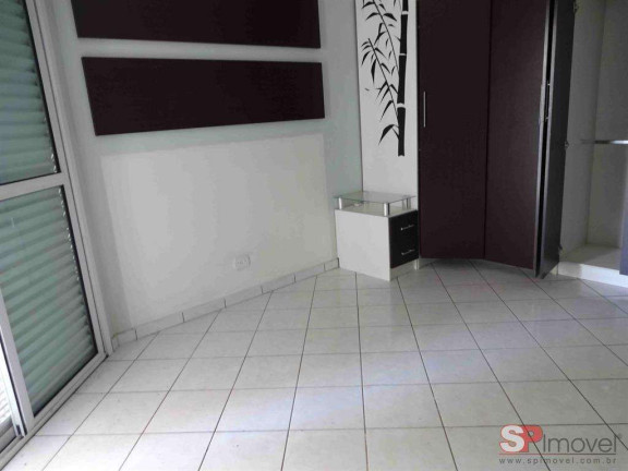 Imagem Apartamento com 3 Quartos à Venda, 126 m² em Vila Guiomar - Santo André Imagem Apartamento com 3 Quartos à Venda, 126 m² em Vila Guiomar - Santo André