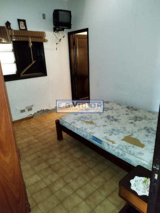 Imagem Casa com 3 Quartos à Venda, 222 m² em Solemar - Praia Grande Imagem Casa com 3 Quartos à Venda, 222 m² em Solemar - Praia Grande