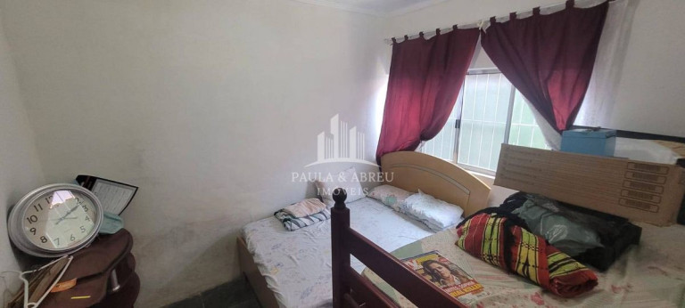 Imagem Casa com 3 Quartos à Venda, 262 m² em São Pedro - Itanhaém Imagem Casa com 3 Quartos à Venda, 262 m² em São Pedro - Itanhaém
