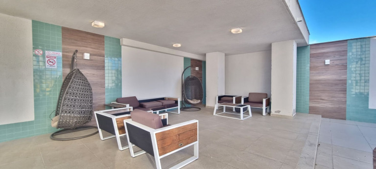 Imagem Apartamento com 2 Quartos à Venda, 73 m² em Centro - Itajaí Imagem Apartamento com 2 Quartos à Venda, 73 m² em Centro - Itajaí
