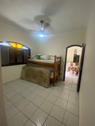 Imagem Casa com 2 Quartos à Venda, 150 m² em Caiçara - Praia Grande Imagem Casa com 2 Quartos à Venda, 150 m² em Caiçara - Praia Grande
