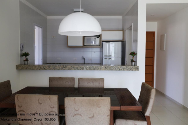 Imagem Imóvel com 3 Quartos à Venda, 100 m² em Indaiá - Caraguatatuba Imagem Imóvel com 3 Quartos à Venda, 100 m² em Indaiá - Caraguatatuba