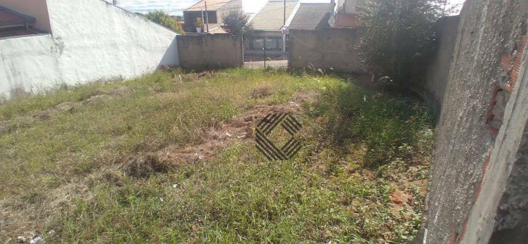 Imagem Terreno à Venda ou Locação, 282 m² em Jardim Santa Cecília - Sorocaba Imagem Terreno à Venda ou Locação, 282 m² em Jardim Santa Cecília - Sorocaba