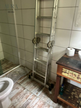 Imagem Casa com 1 Quarto para Alugar, em Penha Imagem Casa com 1 Quarto para Alugar, em Penha